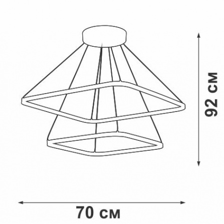 1700699_2.jpg