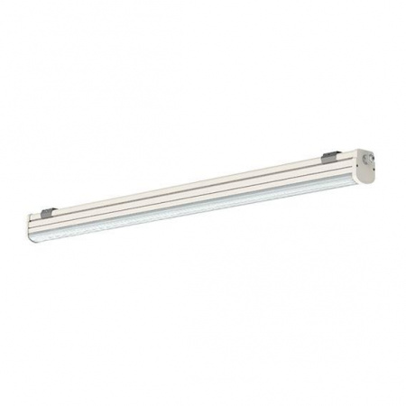 Светильник ДСП52-32-132 Optima NL 840 LED 32Вт 4000К IP65 Ардатов 1170432132