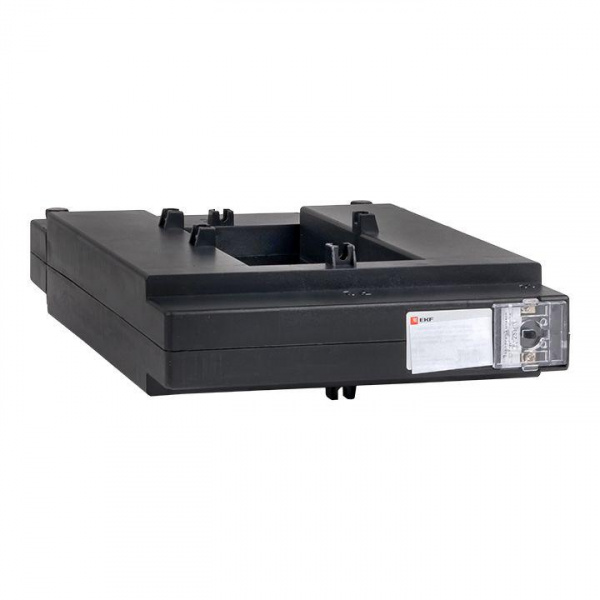 tte-r-816-2000_4.jpeg.jpg