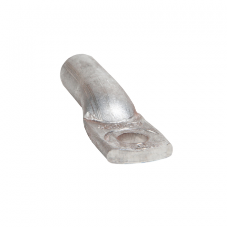 Наконечник алюмомедный OptiKit L-ТАМ 120-12-14 ГОСТ 9581-80 КЭАЗ 324354