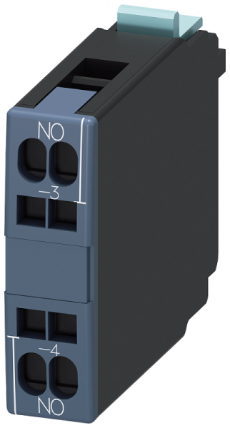 3RH19212CA10_1.png