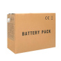 SW900PRO-EBBT-96_5.jpeg.jpg
