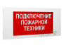 a18533_1.png
