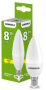 LL-C35-08-230-30-E14-G_1.jpeg.jpg