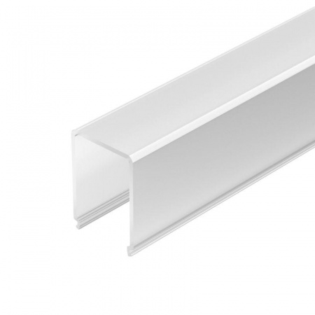 Экран ARH-WIDE-(B)-H20-2000 RCT Opal-PM 2м пластик Arlight 018823