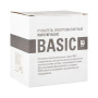 pml-s-95-230-basic_6.jpeg.jpg