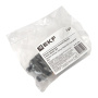 pa-25-100p-r_4.jpeg.jpg