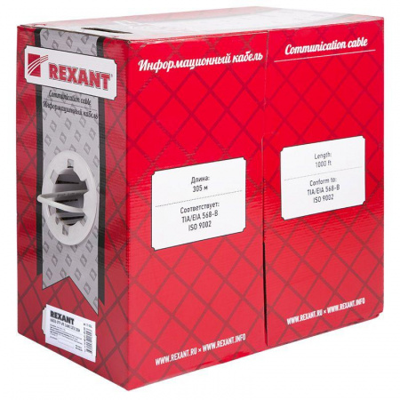 01-0342_2.jpeg.jpg