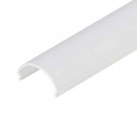 Экран SL-LINE-2011-2500 Round OPAL 2.5м Arlight 020488