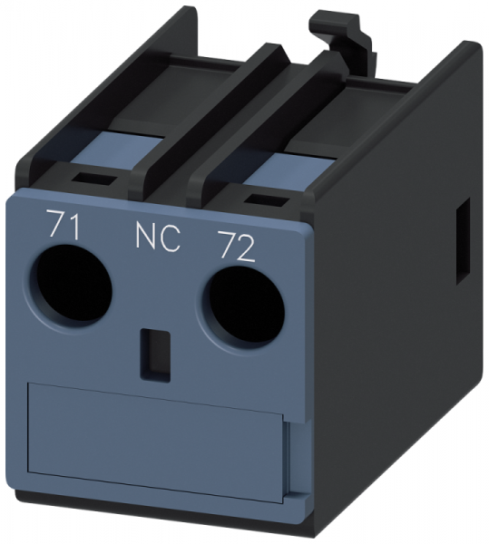 3RH29111AA01_1.png