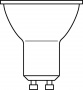 1459942_2.jpg