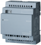 6ED10551NB100BA2_1.png