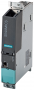 6SL30401MA010AA0_1.png