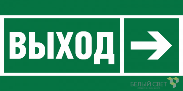 a18700_1.png