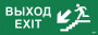 LPC10-1-35-13-VLVNF_1.jpeg.jpg