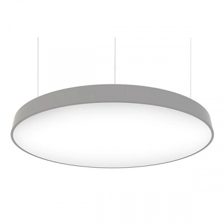 Светильник LE-ССО-38-080-1438-20Х "Орион" LED-effect 1438