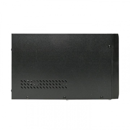 PSW-610-TB_4.jpeg.jpg