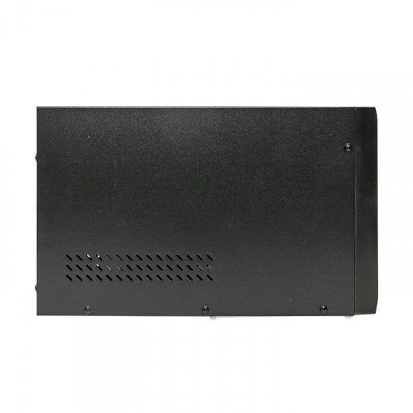 PSW-610-TB_4.jpeg.jpg