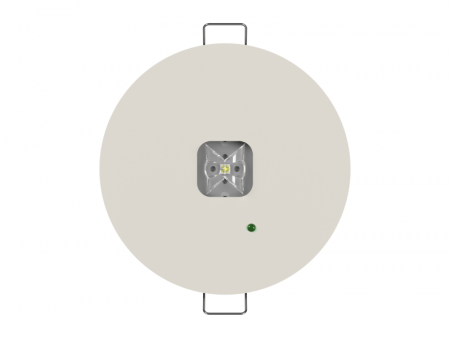 a23639_3.png