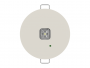 a23639_9.png