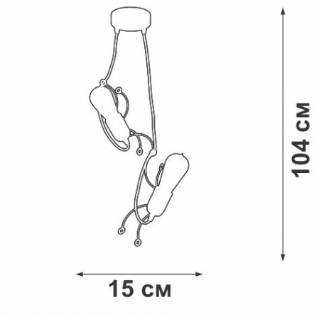 1713498_2.jpg