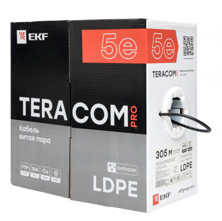 TRP-5EFTP-04PE-BK-OUT3_4.png