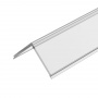 016634_1.jpeg.jpg
