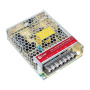 mps-100w-12_5.jpeg.jpg