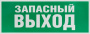 B0057711_1.jpeg.jpg
