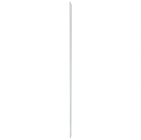 LPS-4007-W-36-4000_2.png