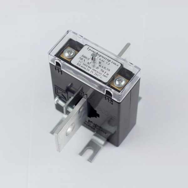 97617_2.jpg