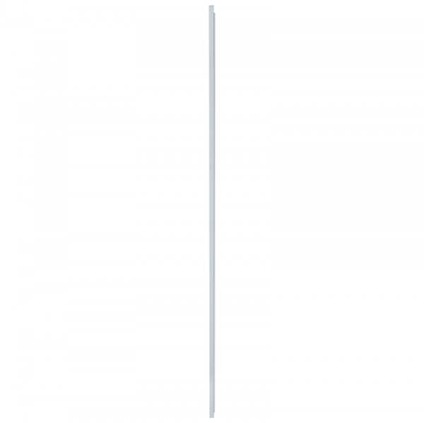 LPS-4007-W-36-4000_2.png