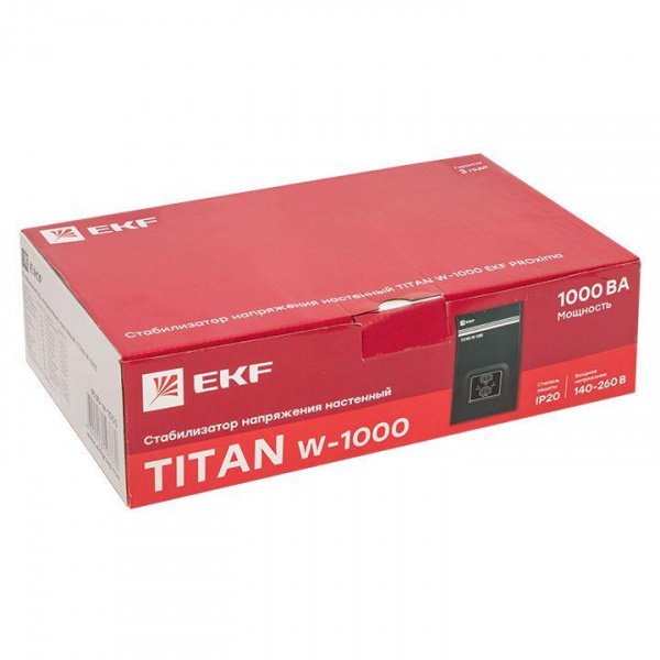 stab-w-1000_2.jpeg.jpg