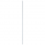 LPS-4007-W-36-4000_2.png