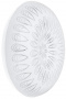 LDPB0-2012-12-4000-K01_1.jpeg.jpg