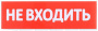 LPC10-02-30-10-NEV_1.jpeg.jpg