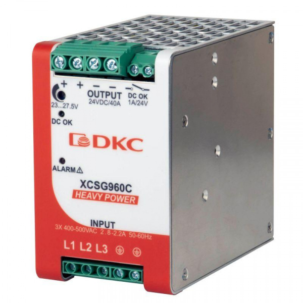 XCSG960G_1.jpeg.jpg