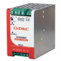 XCSG960D_1.jpeg.jpg