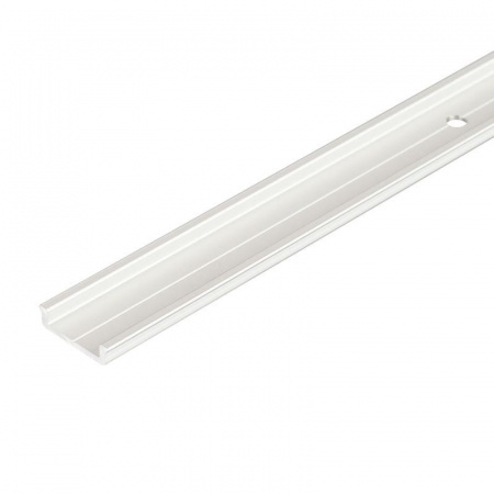 Держатель ARH-LINE-B-3652 алюминий Arlight 036425