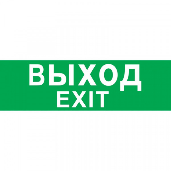 549127.jpg