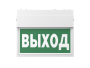 a15617_9.png