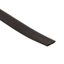 tut-10-b-1m_3.jpeg.jpg