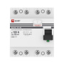 elcb-4-100-300-em-pro_2.jpeg.jpg