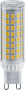 14438_1.png