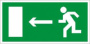 545551.jpg