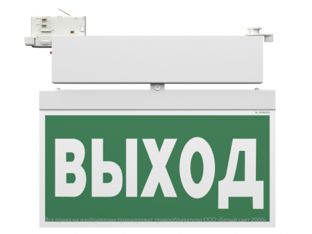 a19376_3.png
