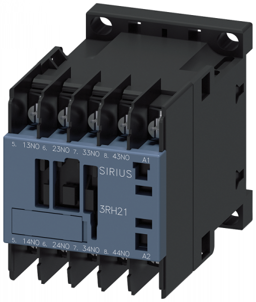 3RH21404AN60_1.png