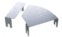 38016HDZL_1.png
