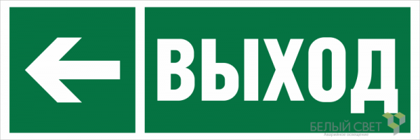 a19918_1.png
