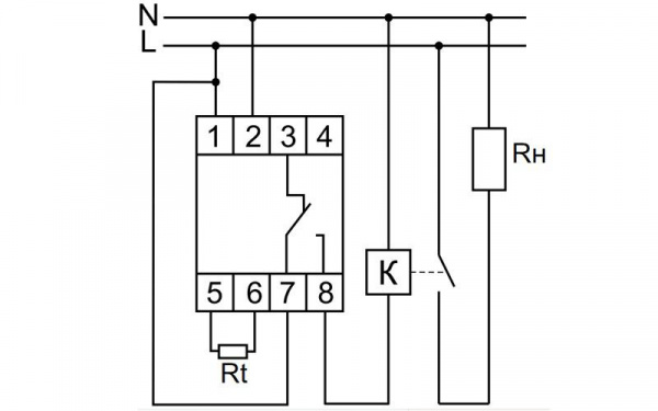 244580_2.jpg